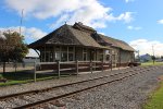 Marlette PM Depot